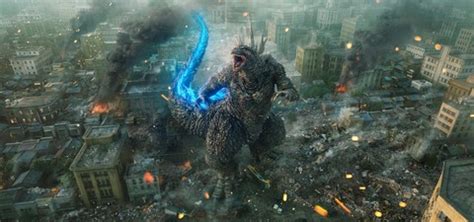 Godzilla (2014) Stream and Watch Online .